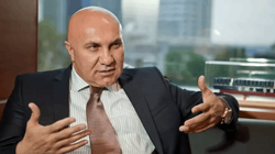 Galatasaray Maçı Öncesi Olay Paylaşım: 'Pis Ellerinizi Çekin'