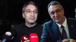 Mahir Polat Hakkında Yeni Gelişme: Hastanede Tedavisine Başlandı