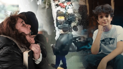 'Mattia Ahmet Minguzzi' Davasında Ara Karar: Duruşma 8 Mayıs'a Ertelendi