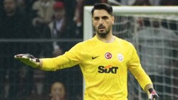Olaylı Fenerbahçe Galatasaray Maçının Ardından O isme Fair Play Ödülü