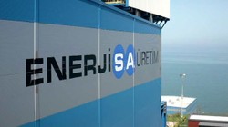 Sabancı Holding'e Ait Enerjisa'dan Büyük Adım! Dünya Deviyle Anlaştı, Türkiye'de Üretim Yapılacak