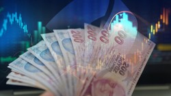 Tüm Hesaplar Değişti! Mevduat Faizinde 52 Ay Sonra Bir İlk