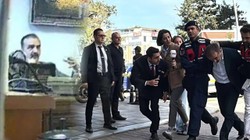 Yenidoğan Çetesi Davasında 2. İddianame! Savcıyı Makamında Tehdit Etti, ‘Öngörülerimi Paylaştım’ Dedi