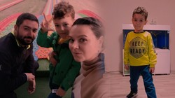 5 Yaşındaki Çocuk Dişi Çekildikten Sonra Ölmüştü: Kahreden Ölümde Yeni Detaylar