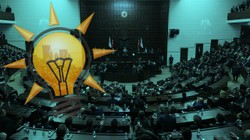 AK Parti Kurmaylarından Kritik Açıklamalar... Tutuklu Öğrenciler, 'Terörsüz Türkiye', İmamoğlu, Yargı Paketi, Trafik Cezaları...