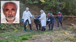 Cesedi Yakılan Afgan Madenci Davasında Karar Günü