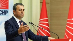 CHP'li  Burhanettin Bulut Bypass Ameliyatı Geçirdi