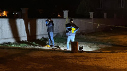 Diyarbakır’da Aileler Arasında Silahlı Kavga: 5 Yaralı, 10 Gözaltı