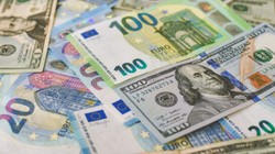 Dolar ve Euroda Tansiyon Fırladı