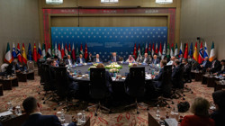 Antalya Diplomasi Forumu'nda Gündem Kritik: Dünya Liderleri Türkiye'ye Akın Etti