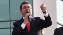 Ekrem İmamoğlu'nun İki Davası da Ertelendi