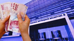 İBB'nin AKP Döneminde AKP'li İlçe Belediyelerine Arsa Kıyağı: Tam 350 Milyon 650 Bin 702 TL!