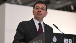 İmamoğlu Bugün Hakim Karşısına Çıkıyor