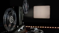 İstanbul'da Bir İlk, Uluslararası Spor Filmleri Festivali 7 Mayıs'ta Başlıyor