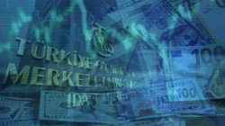Merkez Bankası Açıkladı: Enflasyon, Dolar ve Faizde Son Tahminler...