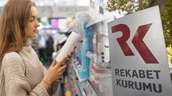 Rekabet Kurulu'ndan 3 Kozmetik Şirketine Dev Ceza