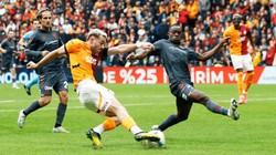 Samsunspor'dan Kritik Galatasaray Maçı Öncesi Flaş Paylaşım