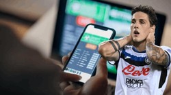 Ünlü Futbolculara Şok Soruşturma! Aralarında Türkiye'de Oynamış O İsim de Var