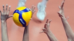 Vodafone Sultanlar Ligi'nde Şampiyonluk Yarışı Yarın Sürecek