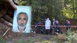 Yakılan Afgan Madenci Davasında Karar! Ocak Sahiplerine Ödül Gibi Ceza
