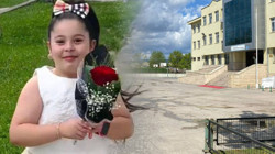 8 Yaşındaki İrem'in Sır Ölümü Tüm Velileri Panikletti: Çocuklarını Okula Göndermediler