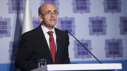 Bakan Mehmet Şimşek'ten Enflasyona Karşı Kararlılık Vurgusu: Düşüyor, Düşecek