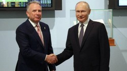 Beyaz Saray ve Kremlin'den Putin-Witkoff Görüşmesine İlişkin Açıklama