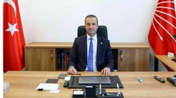 CHP Genel Başkan Yardımcısı Volkan Demir İBB Genel Sekreter Vekilliğine Atandı