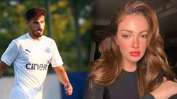 Danla Bilic'i Darp Eden Berk Çetin'le Aynı İsme Sahip Futbolcu İsyan Etti