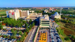 Dicle Üniversitesi Hastanesi Doktorunun, Hastadan Kuyumcunun IBAN'ına Para Atmasını İstediği İddiası