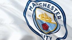 Manchester City Gol Oldu Yağdı