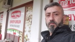 Muğla’da Silahlı Saldırı, 1 Ölü