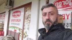 Muğla'da Silahlı Saldırı: 1 Ölü