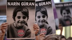 Narin Cinayetinde İkinci Perde! Pazartesi Başlıyor