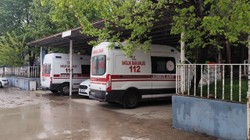 Düğün Yolunda Feci Kaza: 4 Yaşındaki Ceren Öldü, 4 Kişi Yaralı