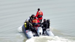 Adana'da Kaybolan 7 Yaşındaki Çocuktan Hala Haber Yok