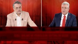 AKP’li İsim Tarih Verdi, Terör Örgütü PKK Ne Zaman Silah Bırakacak?