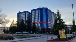 Kadın Hastalarla İlgili Mesajları İfşa Olmuştu... Konya'daki O Doktorlar Hakkında Gözaltı Kararı