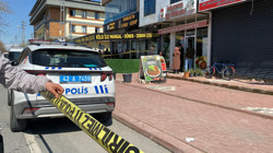 Konya'da Kiracı Dehşeti! Borç Yüzünden İş Yeri Sahibini Katletti