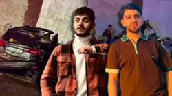 Şırnak'ta Feci Kaza! 2 Genç Araçta Sıkışarak Can Verdi