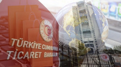 Ticaret Bakanlığı Onlarca Firmaya Ceza Yağdırdı