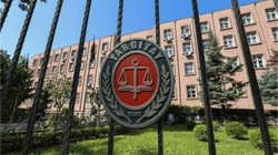 Yargıtay 15 Yıl Sonra Yeniden Onadı: Balyoz Davasında 6 Askere Hapis Cezası!