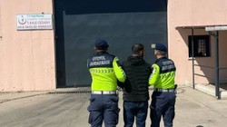 1 Haftada 143 Şüpheliye Polis Baskını
