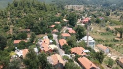 Antalya'da Yapılmak İstenen Taş Ocağına Tepki, 'Yaşam Yok Olma Tehlikesi Altında'