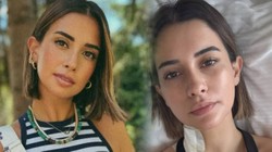 Buse Terim Ameliyat Oldu! Hasta Yatağından Paylaştı: İşte Son Sağlık Durumu...