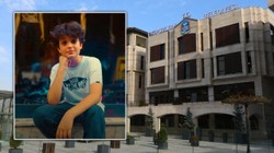 Eyüpsultan Belediyesi Teklif Verdi! Mattia Ahmet Minguzzi’nin İsmi Yaşatılacak