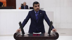 'Gözaltında İşkence' İddiaları Meclis Gündeminde