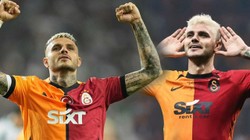 Icardi İçin Bomba İddia! Galatasaray Defterini Kapatıyor mu?