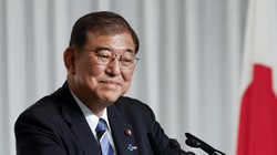 Japonya ABD'nin Ek Gümrük Vergisi Kararına Temkinli