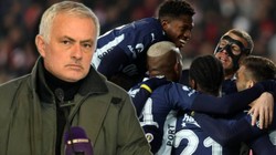 Jose Mourinho'dan İtiraf Gibi Şampiyonluk Açıklaması